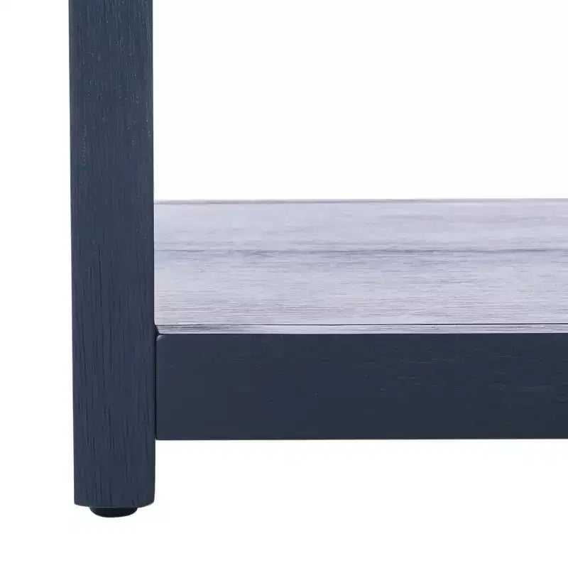 Étagère Johni 1 tiroir 5 tablettes - ETG9200 - Safavieh
