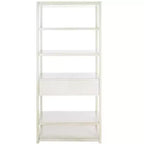 Étagère Johni 1 tiroir 5 tablettes - ETG9200 - Safavieh