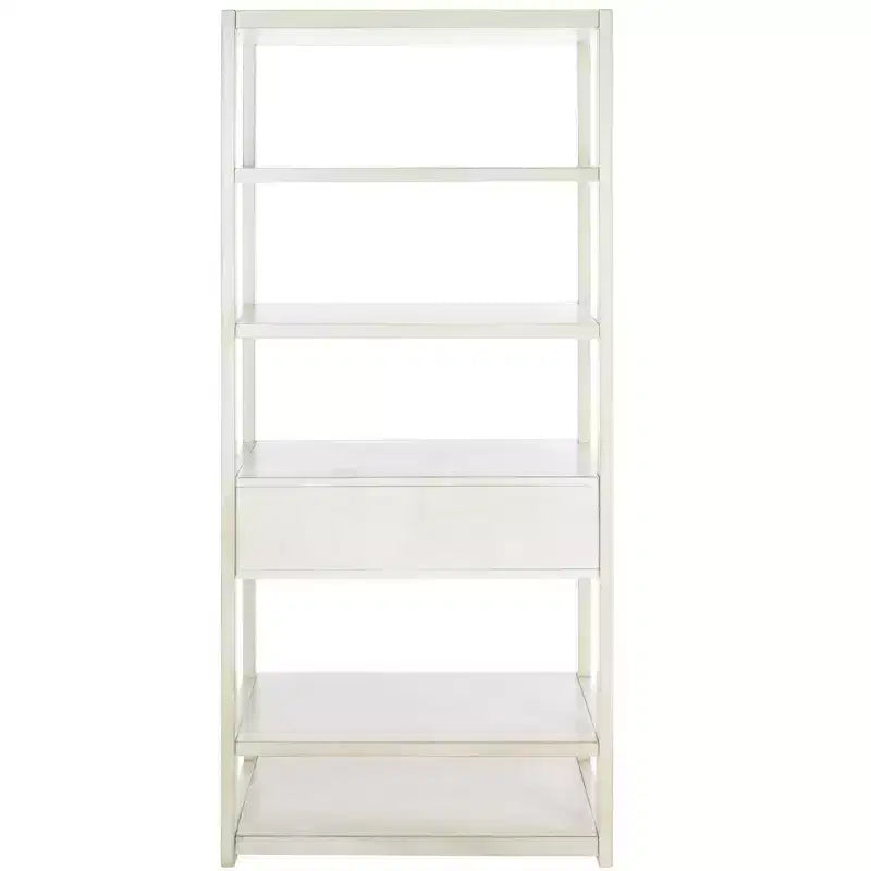 Étagère Johni 1 tiroir 5 tablettes - ETG9200 - Safavieh