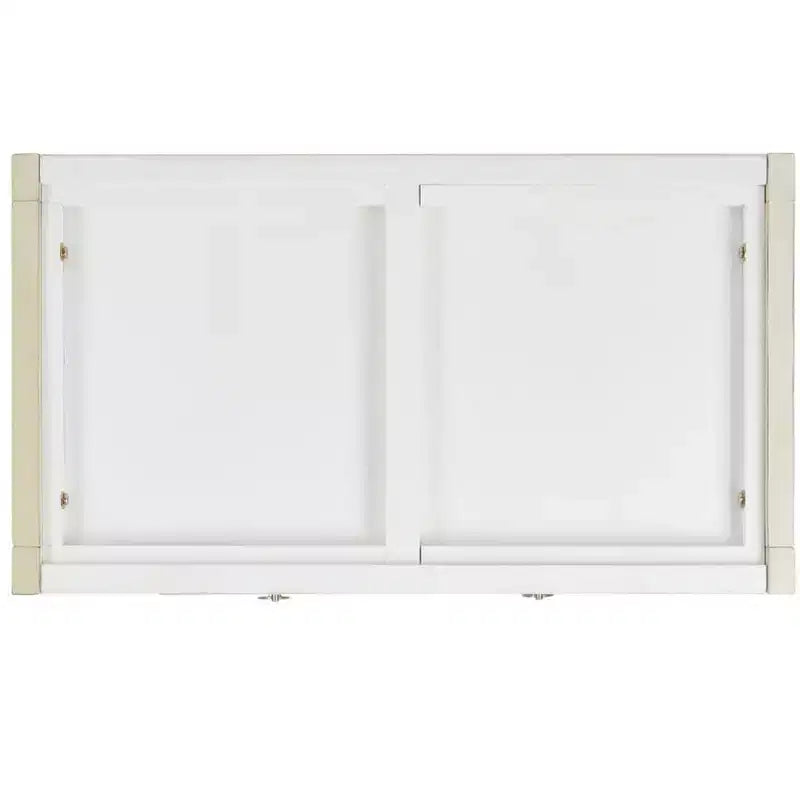 Étagère Johni 1 tiroir 5 tablettes - ETG9200 - Safavieh