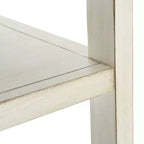 Étagère Johni 1 tiroir 5 tablettes - ETG9200 - Safavieh