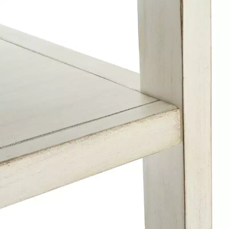 Étagère Johni 1 tiroir 5 tablettes - ETG9200 - Safavieh
