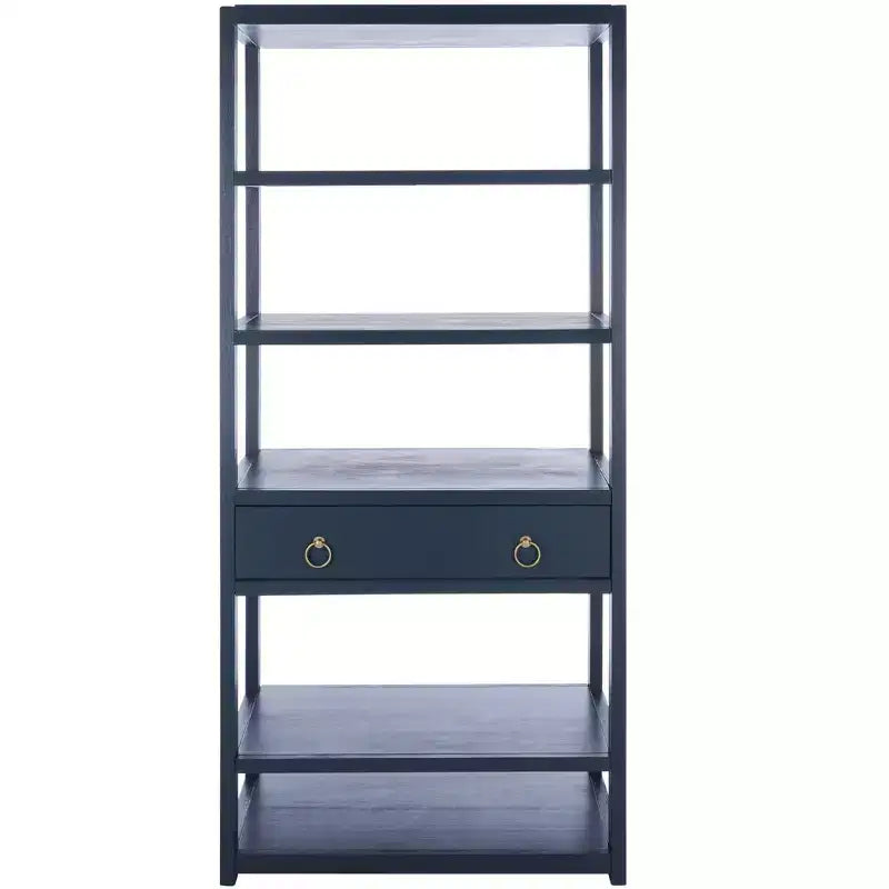 Étagère Johni 1 tiroir 5 tablettes - ETG9200 - Safavieh