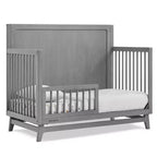 Lit de bébé convertible 6-en-1 Spencer de Delta Children