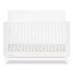 Lit de bébé convertible 6-en-1 Spencer de Delta Children