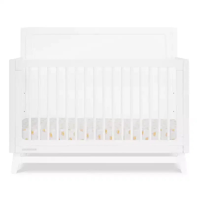 Lit de bébé convertible 6-en-1 Spencer de Delta Children