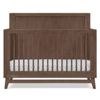 Lit de bébé convertible 6-en-1 Spencer de Delta Children
