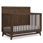 Lit de bébé convertible 6-en-1 Spencer de Delta Children