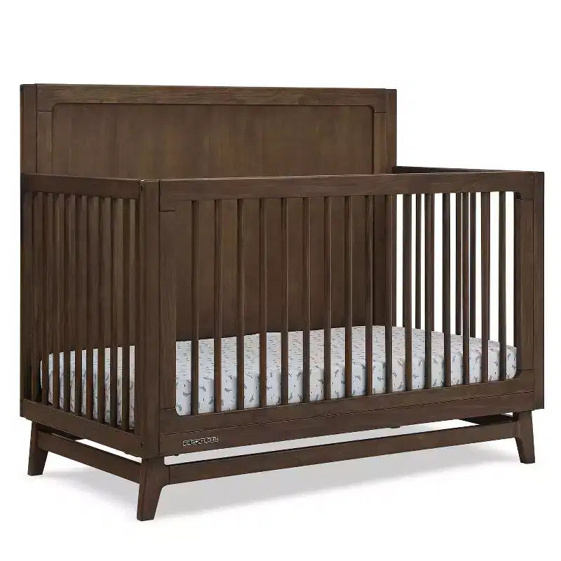 Lit de bébé convertible 6-en-1 Spencer de Delta Children