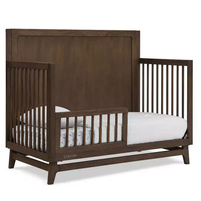 Lit de bébé convertible 6-en-1 Spencer de Delta Children