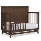 Lit de bébé convertible 6-en-1 Spencer de Delta Children
