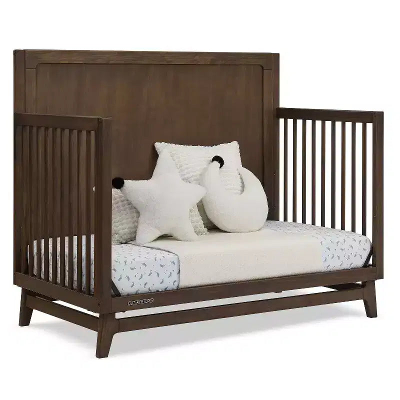 Lit de bébé convertible 6-en-1 Spencer de Delta Children