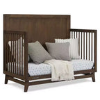 Lit de bébé convertible 6-en-1 Spencer de Delta Children