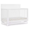 Lit de bébé convertible 6-en-1 Spencer de Delta Children