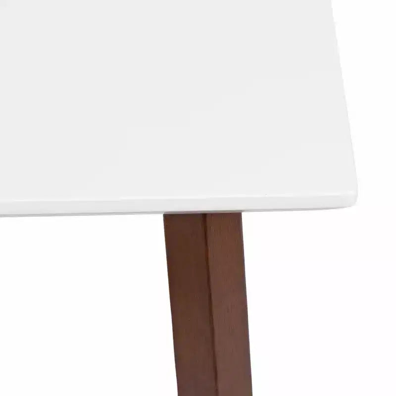 Console en bois Olivant Kate and Laurel
