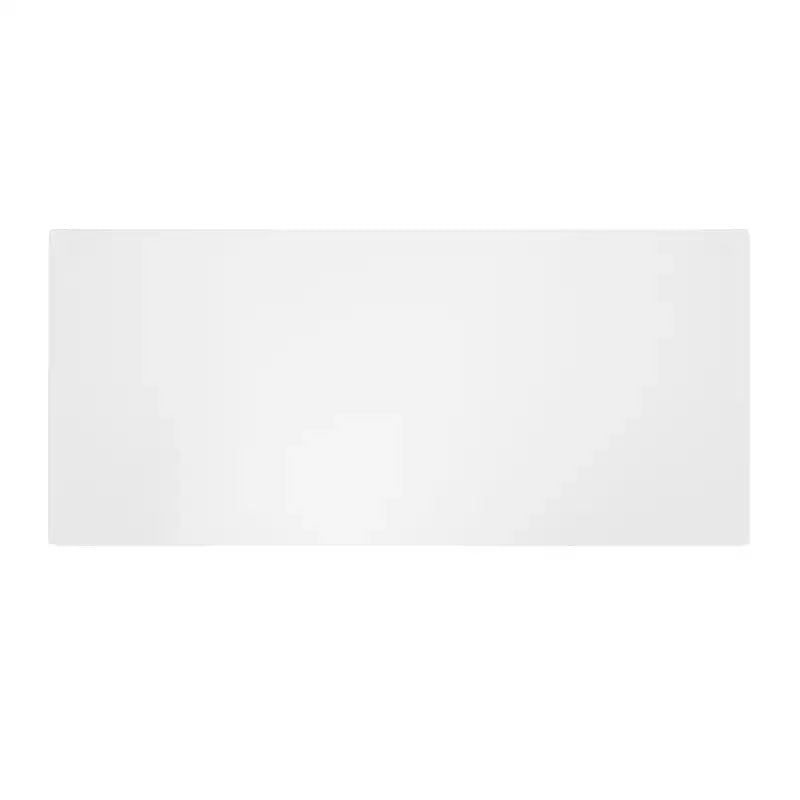 Console en bois Olivant Kate and Laurel