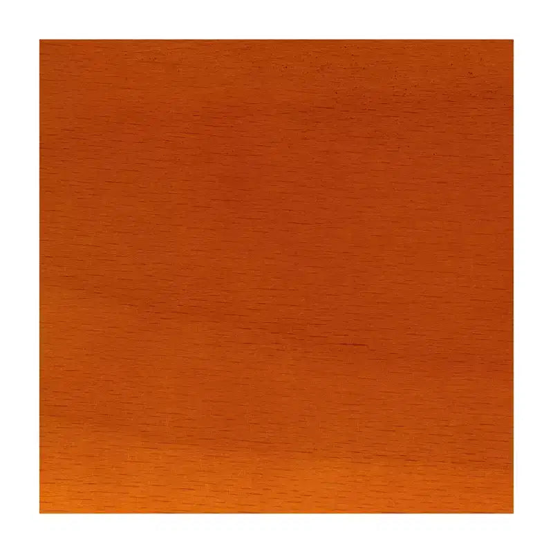 Présentoir à grandes impressions en bois Firenze de Creative Mark avec roulettes – Idéal pour exposer des toiles, des œuvres d'art, des estampes, des panneaux, des affiches, des expositions d'art, et pour le rangement