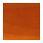 Présentoir à grandes impressions en bois Firenze de Creative Mark avec roulettes – Idéal pour exposer des toiles, des œuvres d'art, des estampes, des panneaux, des affiches, des expositions d'art, et pour le rangement