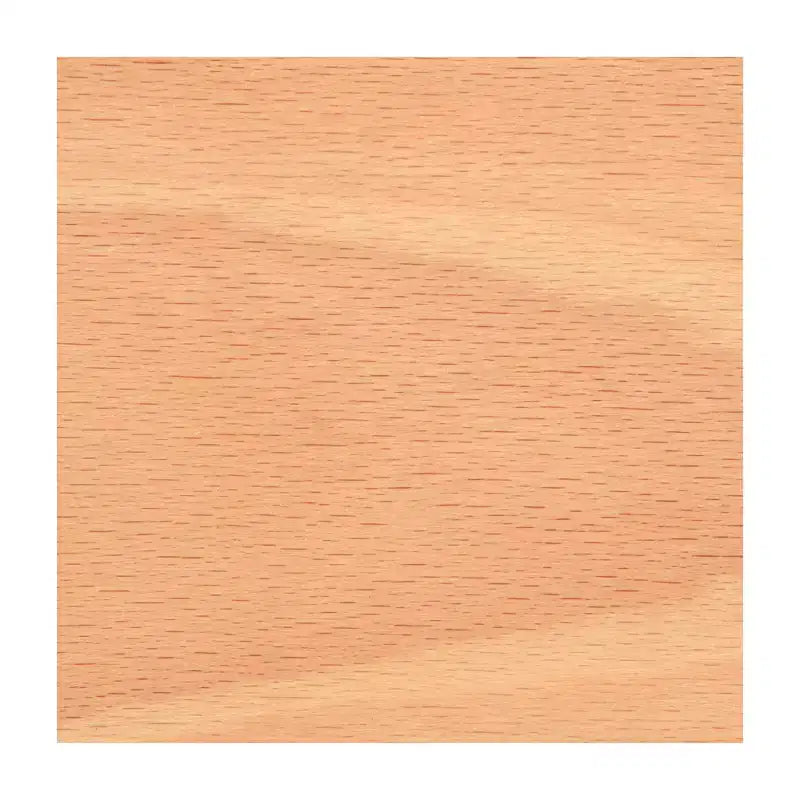 Présentoir à grandes impressions en bois Firenze de Creative Mark avec roulettes – Idéal pour exposer des toiles, des œuvres d'art, des estampes, des panneaux, des affiches, des expositions d'art, et pour le rangement