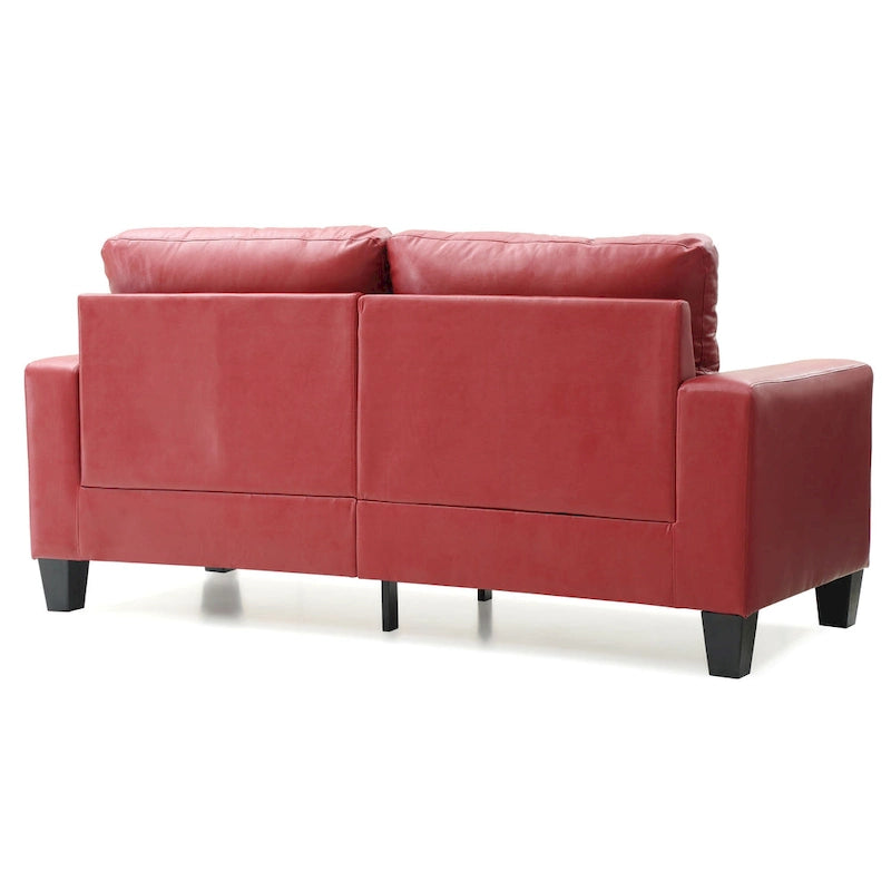 Canapé modulaire de salon Newbury