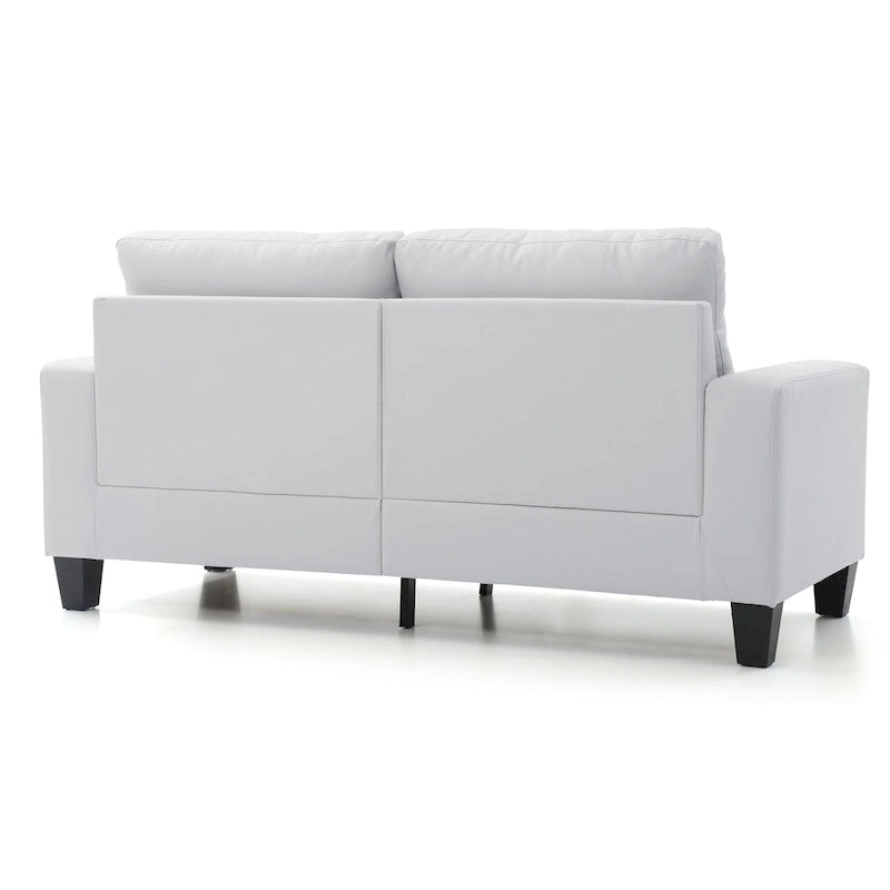 Canapé modulaire de salon Newbury