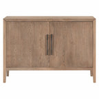 Meuble en bois