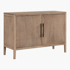 Meuble en bois