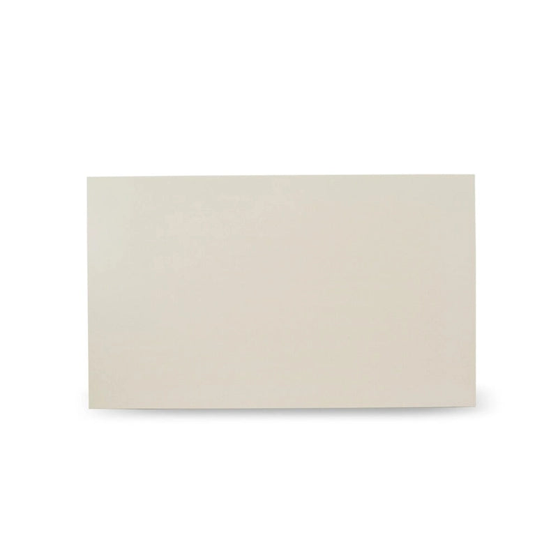 East West Furniture – Ensemble de salle à manger : une table à manger rectangulaire et des chaises Parson en tissu de lin crème, blanc lin (options de pièces)
