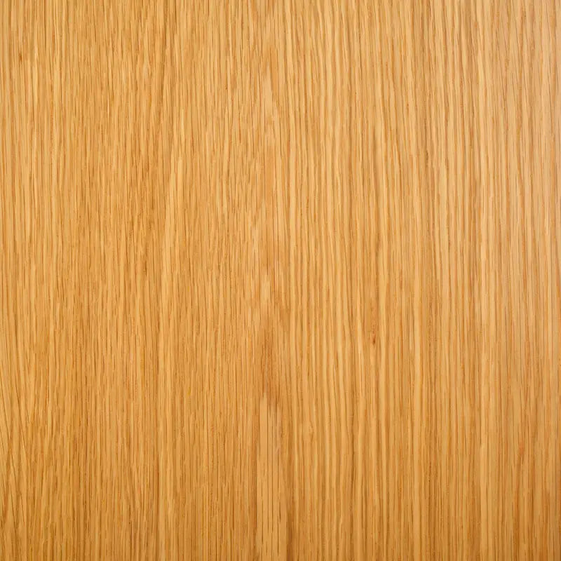 Table à manger pliante Couture Annliese Natural – 37 L x 30 P x 28 H – 37Lx30Px28H